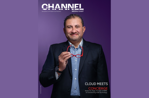 The new language of hospitality