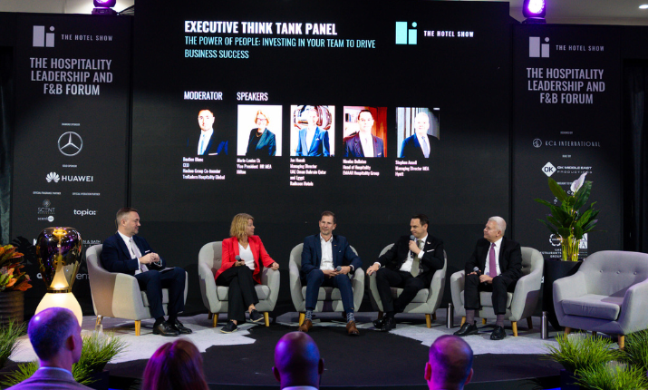 Insights, Innovation, and Impact