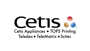 Meet and do business with global brands such as