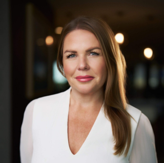 Rosemary Read Larsen