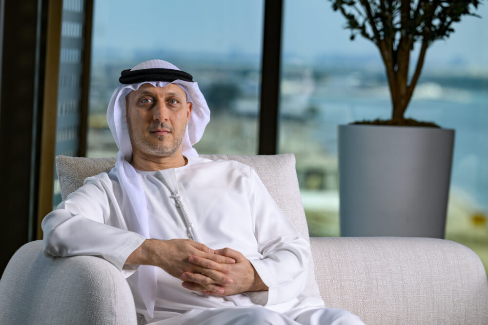 Governance, not glamour, is powering the next chapter of branded residences in the UAE