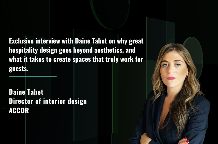 Insider Truth: The art of creating effortless hospitality