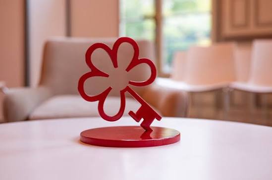Michelin Keys awarded to hotels across Dubai, Abu Dhabi and RAK